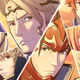 Nohr or Hoshido, which will choose? The Answer: Neither